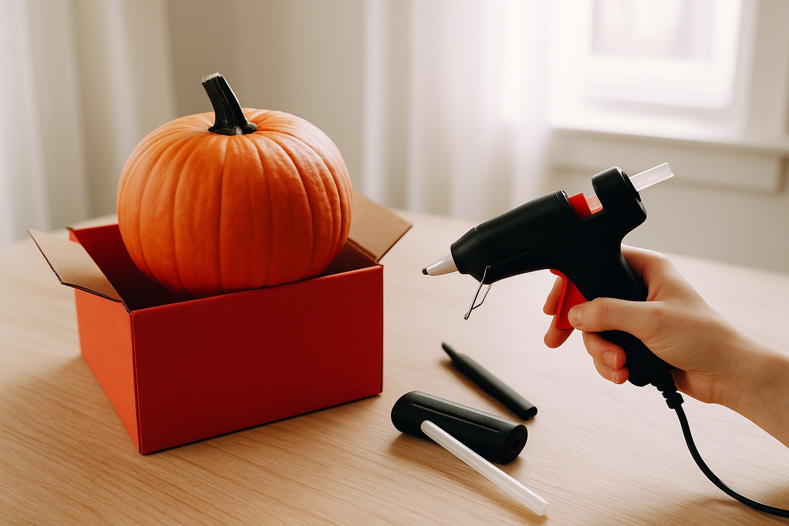 Budget-Friendly Halloween Costumes for Kids: Tips & Tricks
