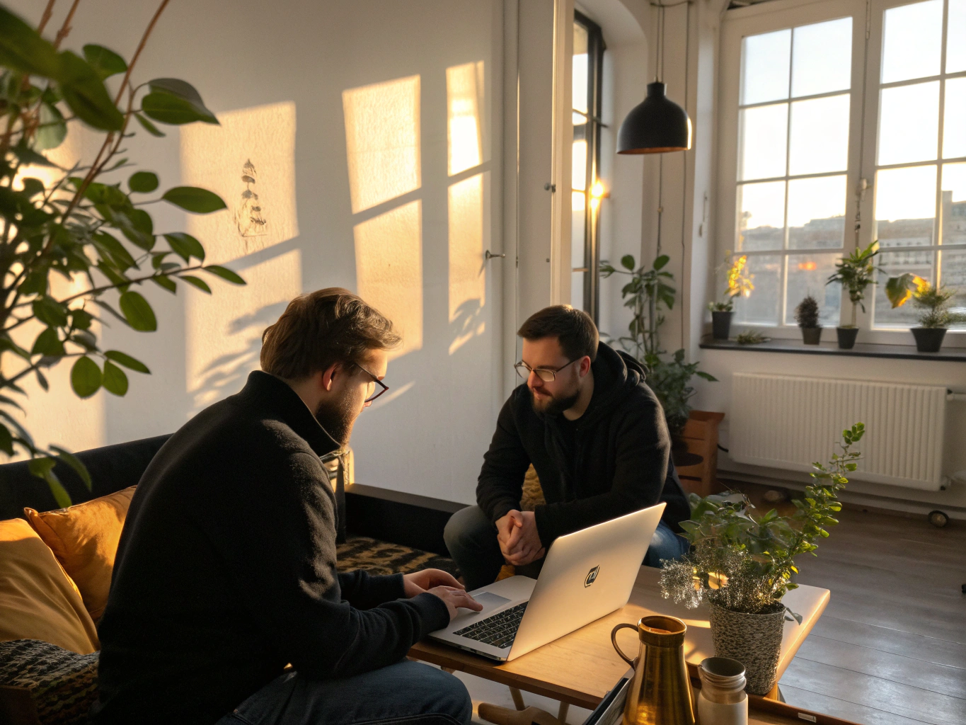 amazon charge dispute