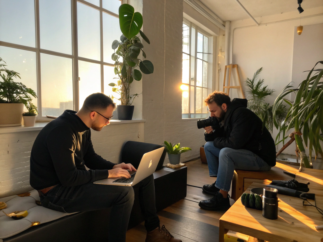 amazon no return refund