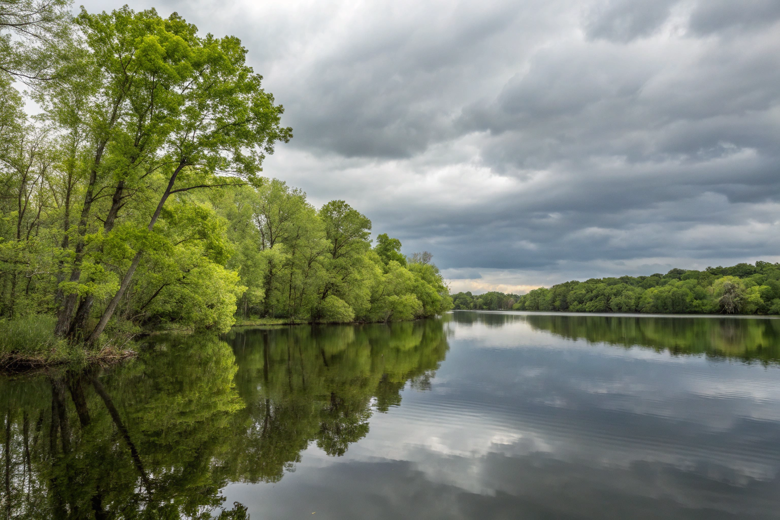 apple iphone black friday deals