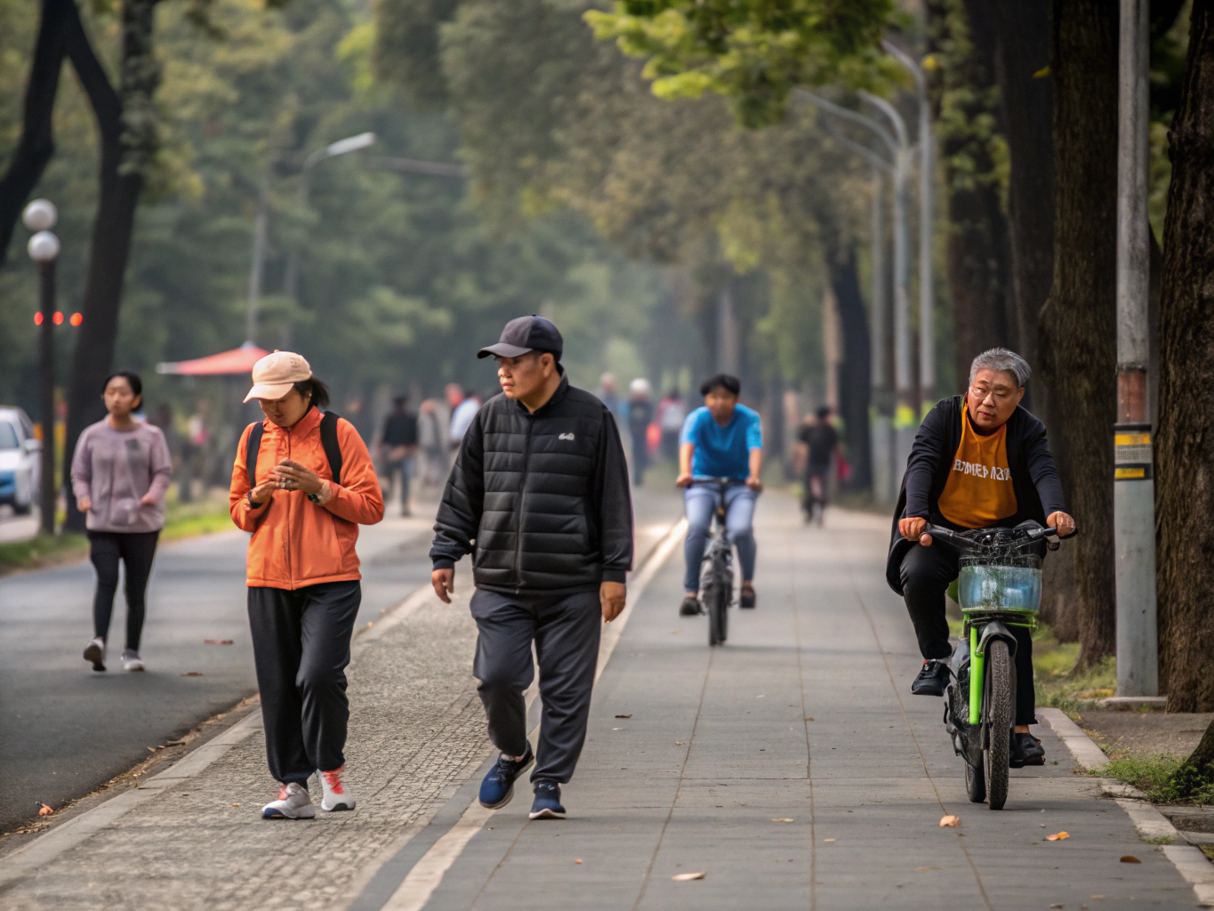 best apple watch leather straps