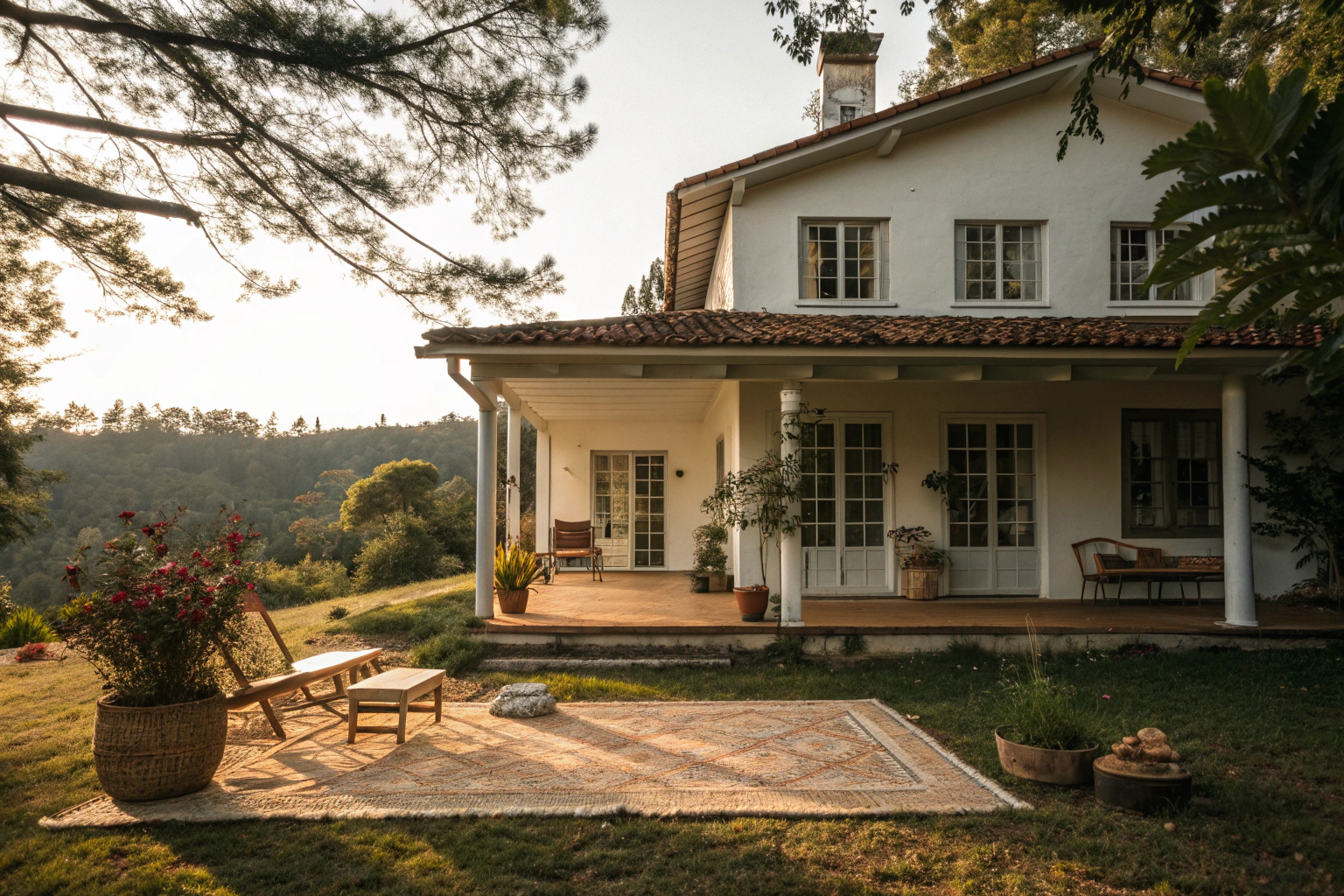 best essential oil brand