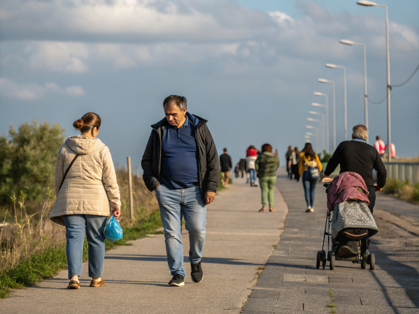 cat food crude protein