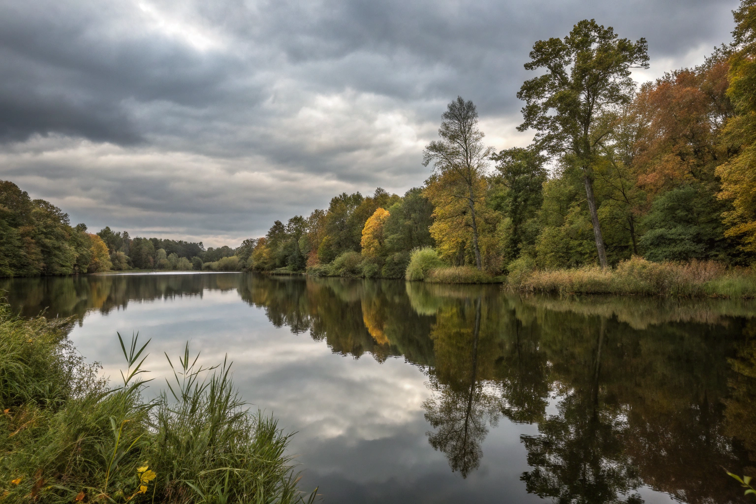 covers for iphone screen