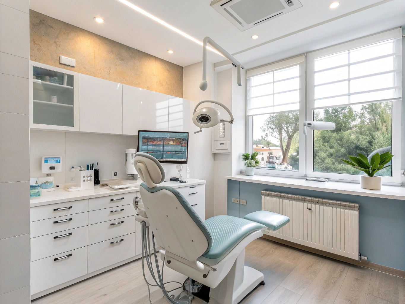 dental marketing expert