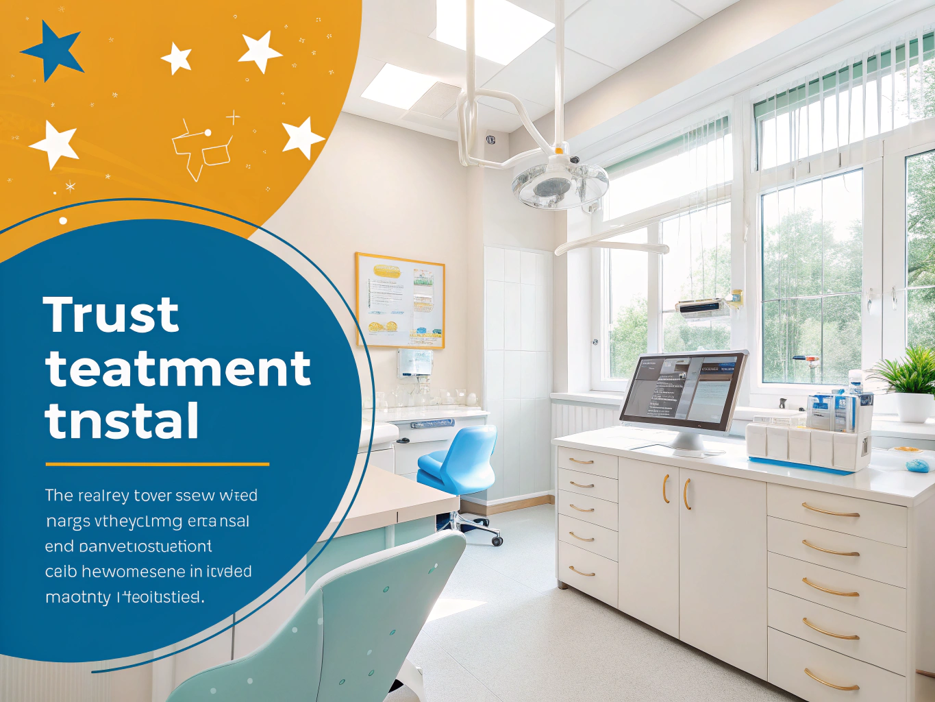 dominatedental vs www.dentalfocus