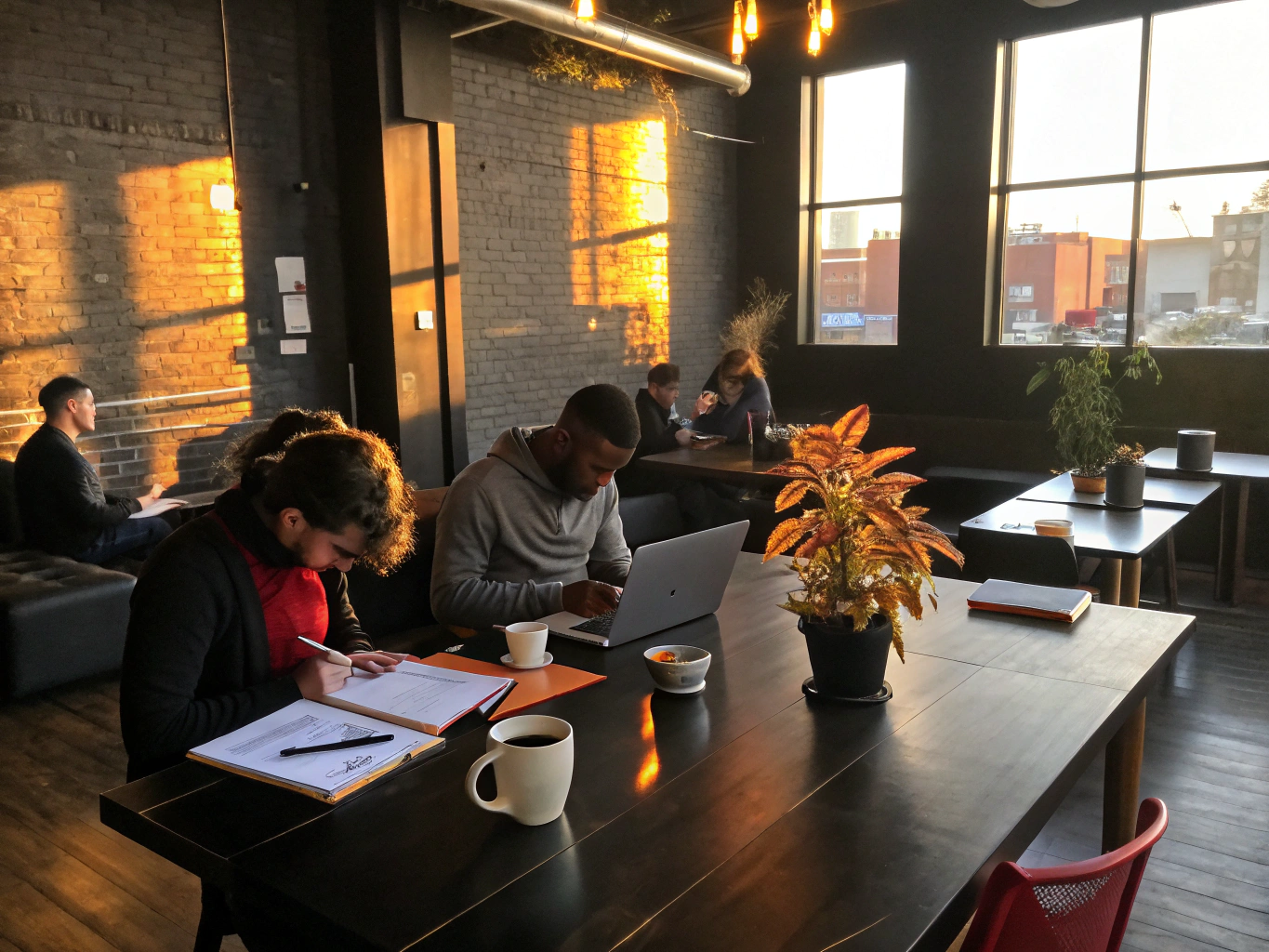 Emerging Amazon Competitors in Niche Markets and Their Growth Potential