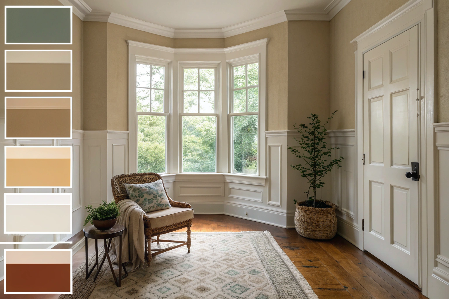 organic essential oils near me