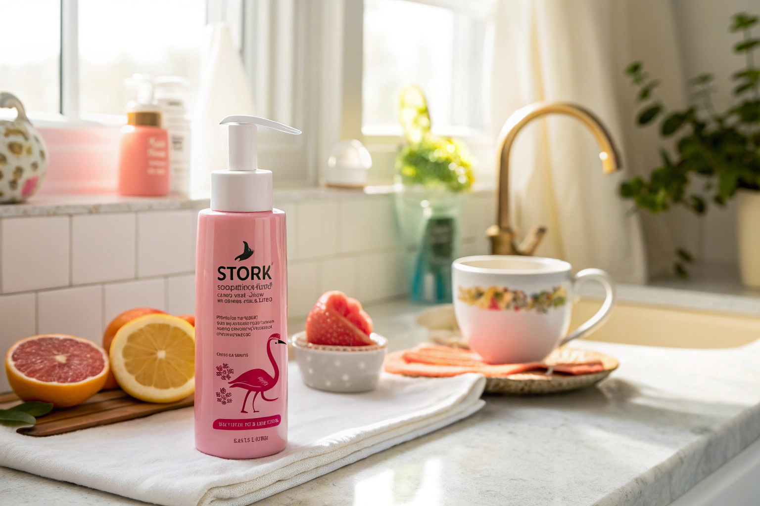 Benefits of Prenatal Vitamins While Not Pregnant Tips for Moms