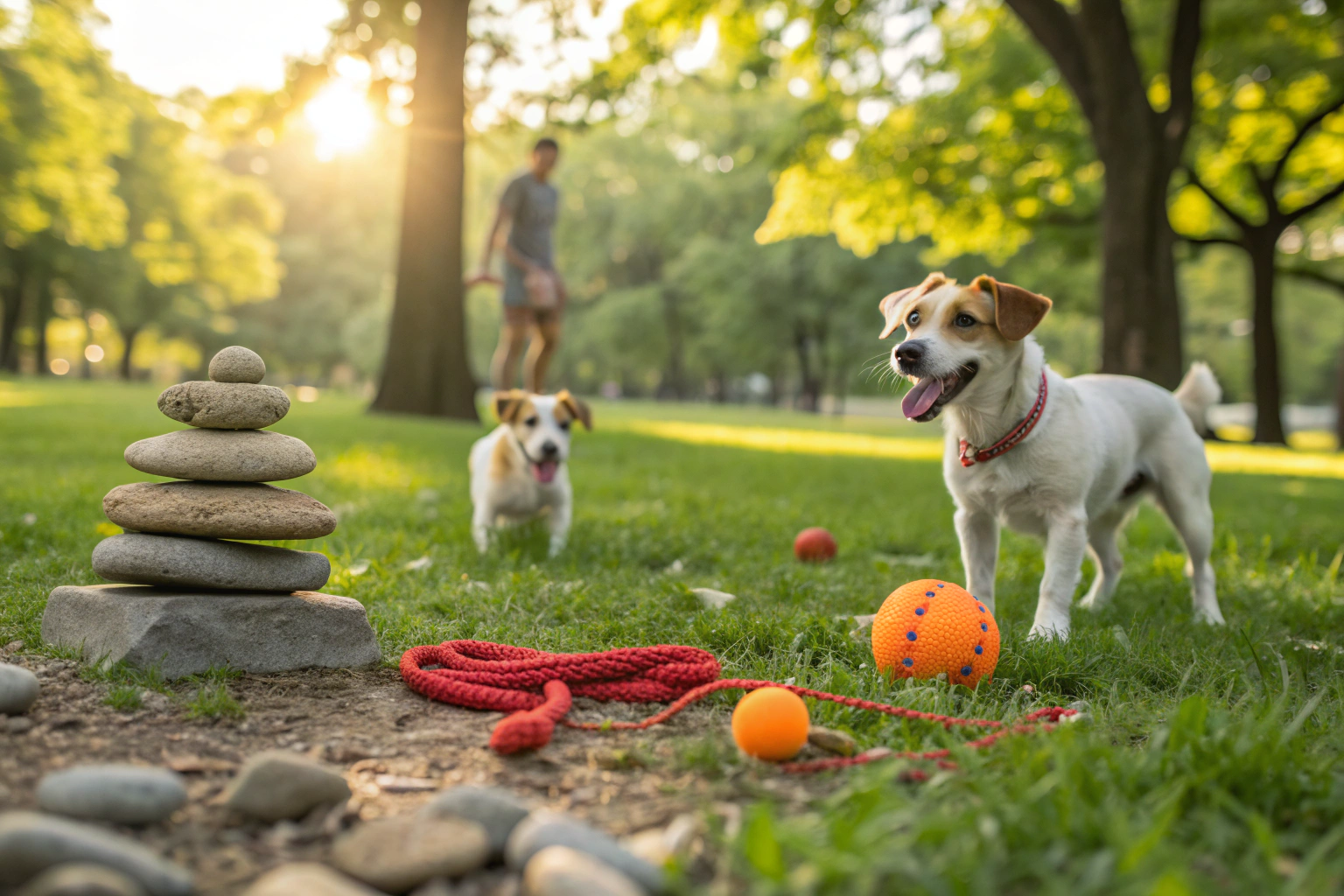 Top Dog Walking Backpack Tips for Active Halloween Kids