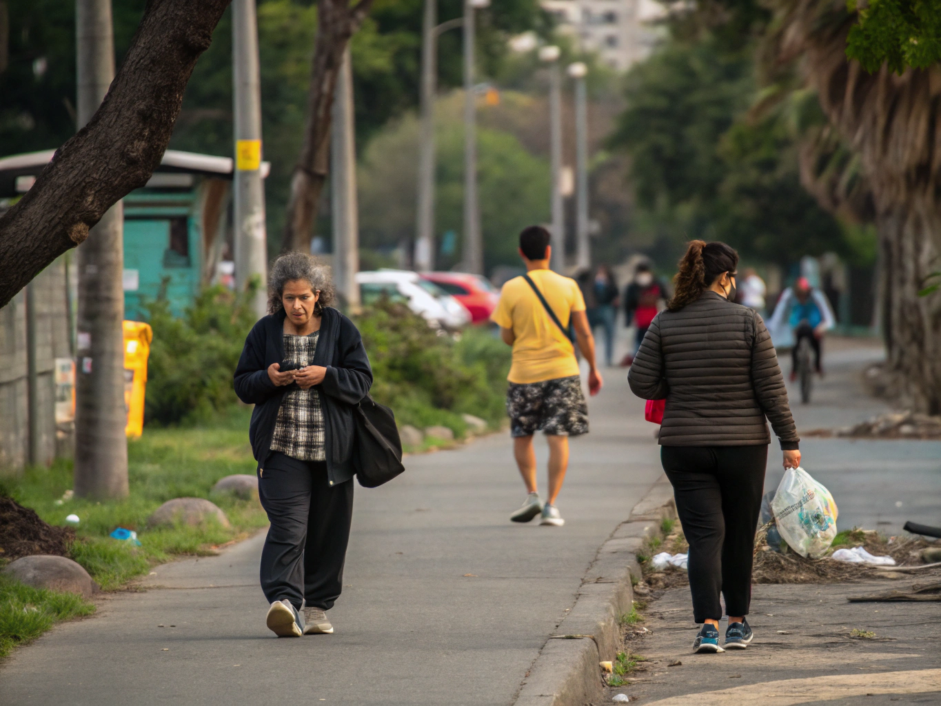 Feng Shui Color of Wallet Tips for Kids’ Halloween Fun