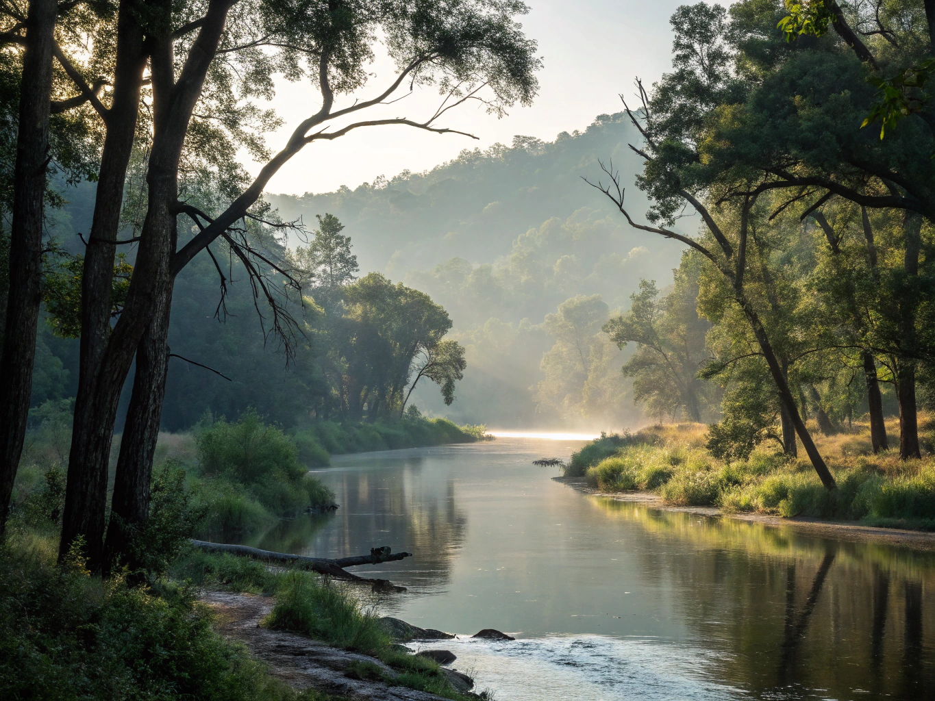 Musical Bowls: Unique Halloween Fun for Kids at Enso Sensory
