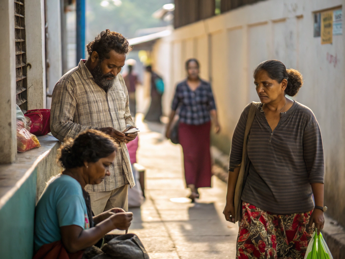 Premium Leather Tips for Durable Halloween Kids Costumes