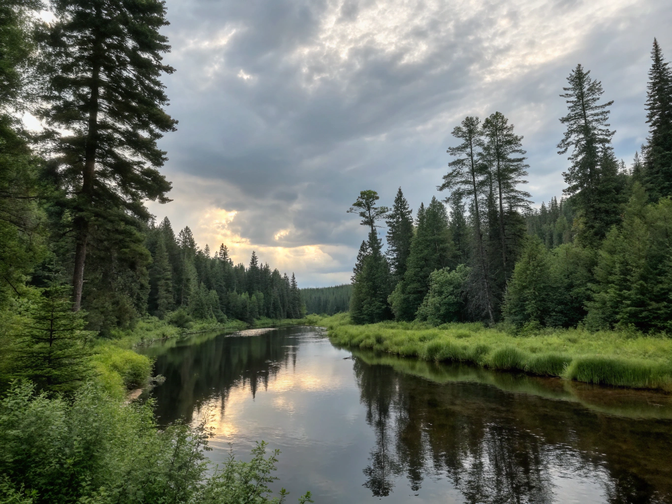 Singing Bowls: Magical Sounds for Kids’ Halloween Fun