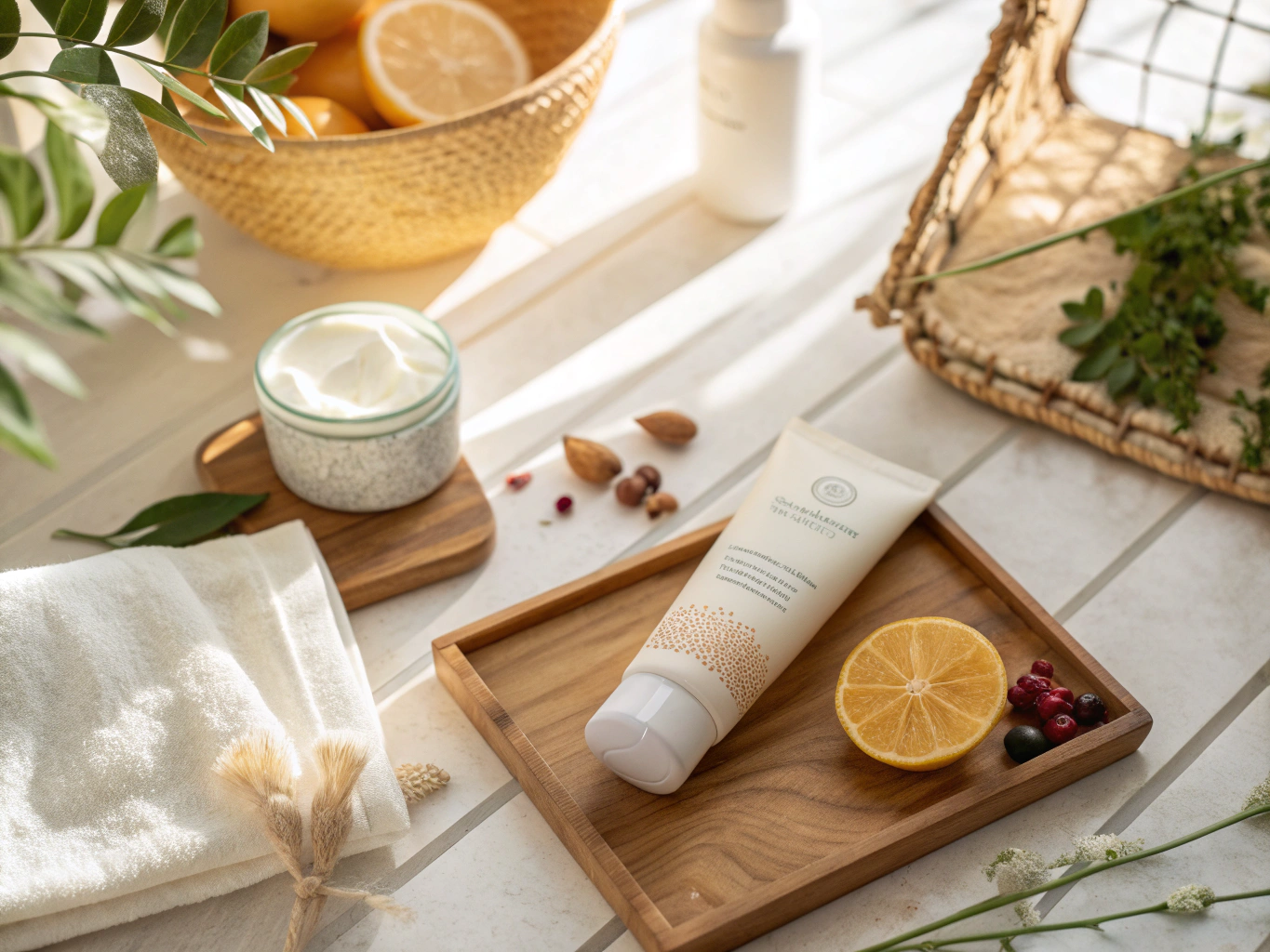 Soil Based Probiotics: Boost Kids’ Health This Halloween