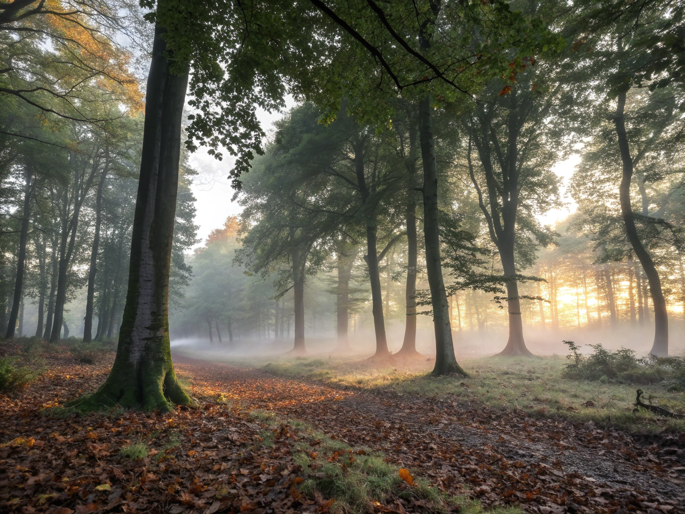 528 Hz Tuning Fork: Magical Sounds for Kids Halloween Fun