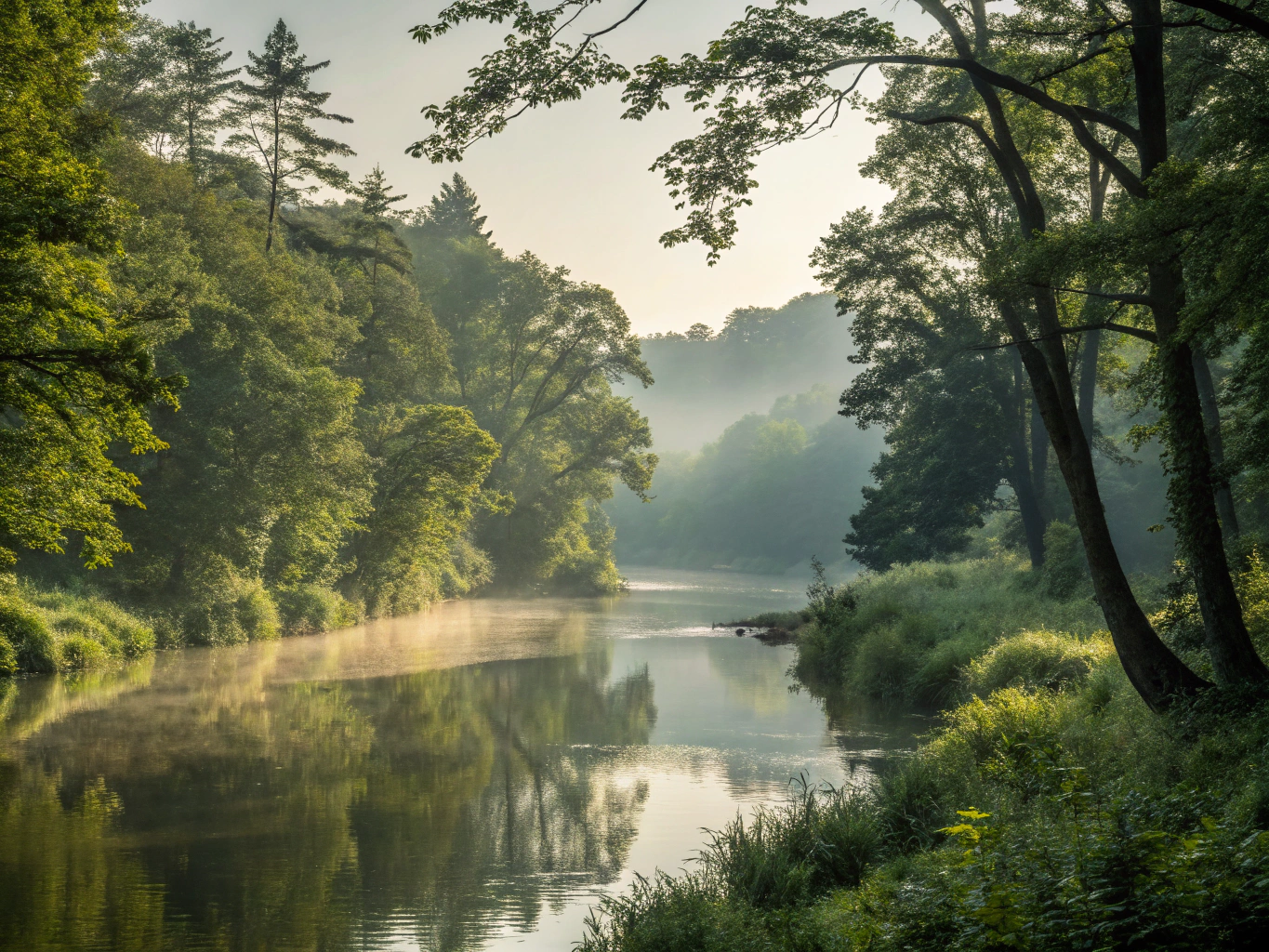 Best Grounding Mat for Kids: Boost Calm & Focus This Halloween