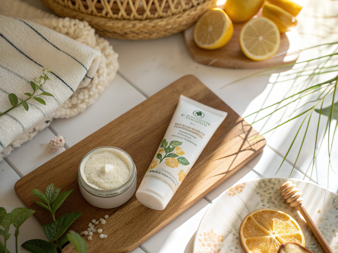 Bifidus Benefits for Kids: Boost Halloween Fun & Health