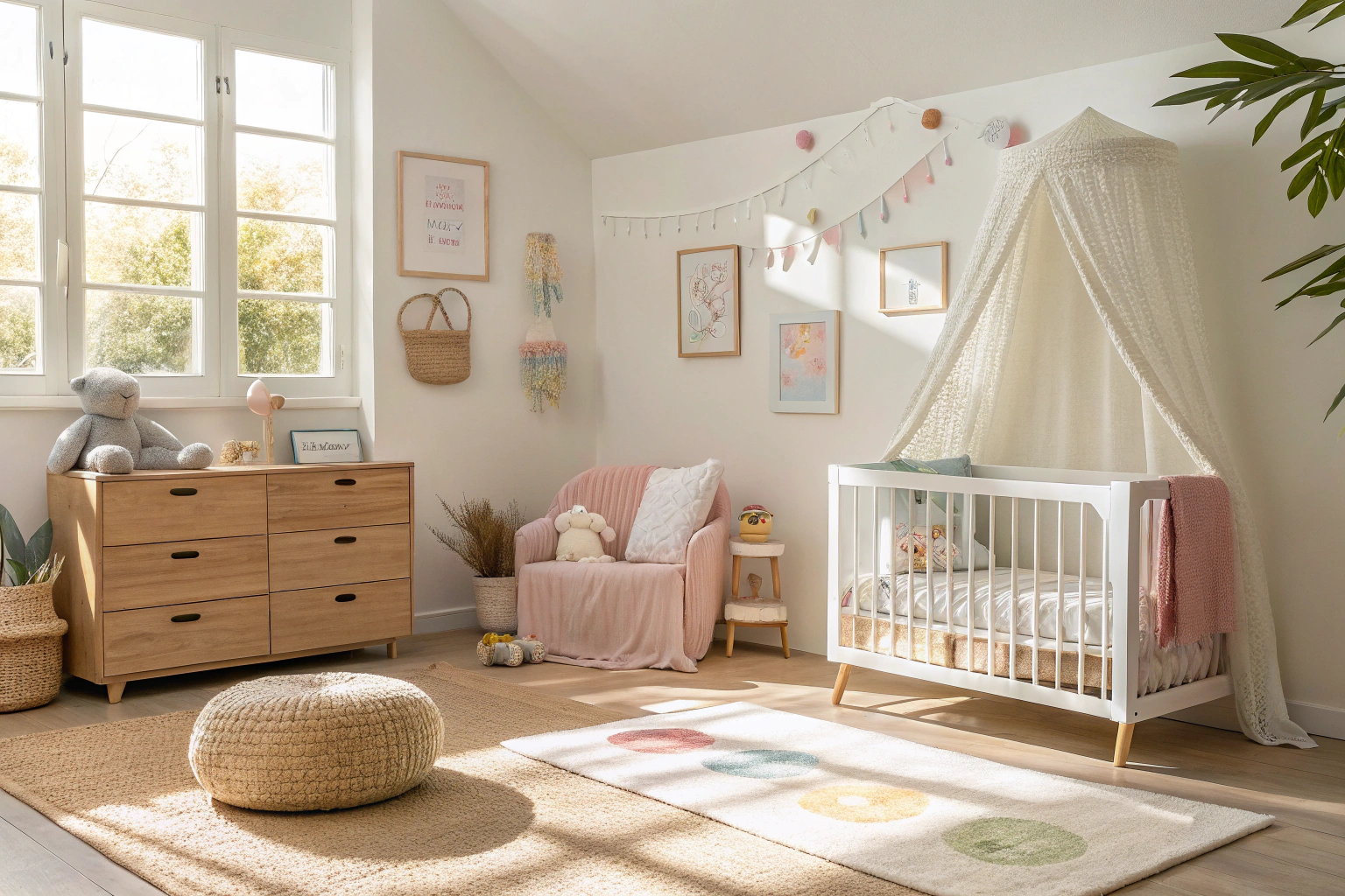 Butterfly Stickers: Fun Craft Ideas for Kids’ Halloween Costumes