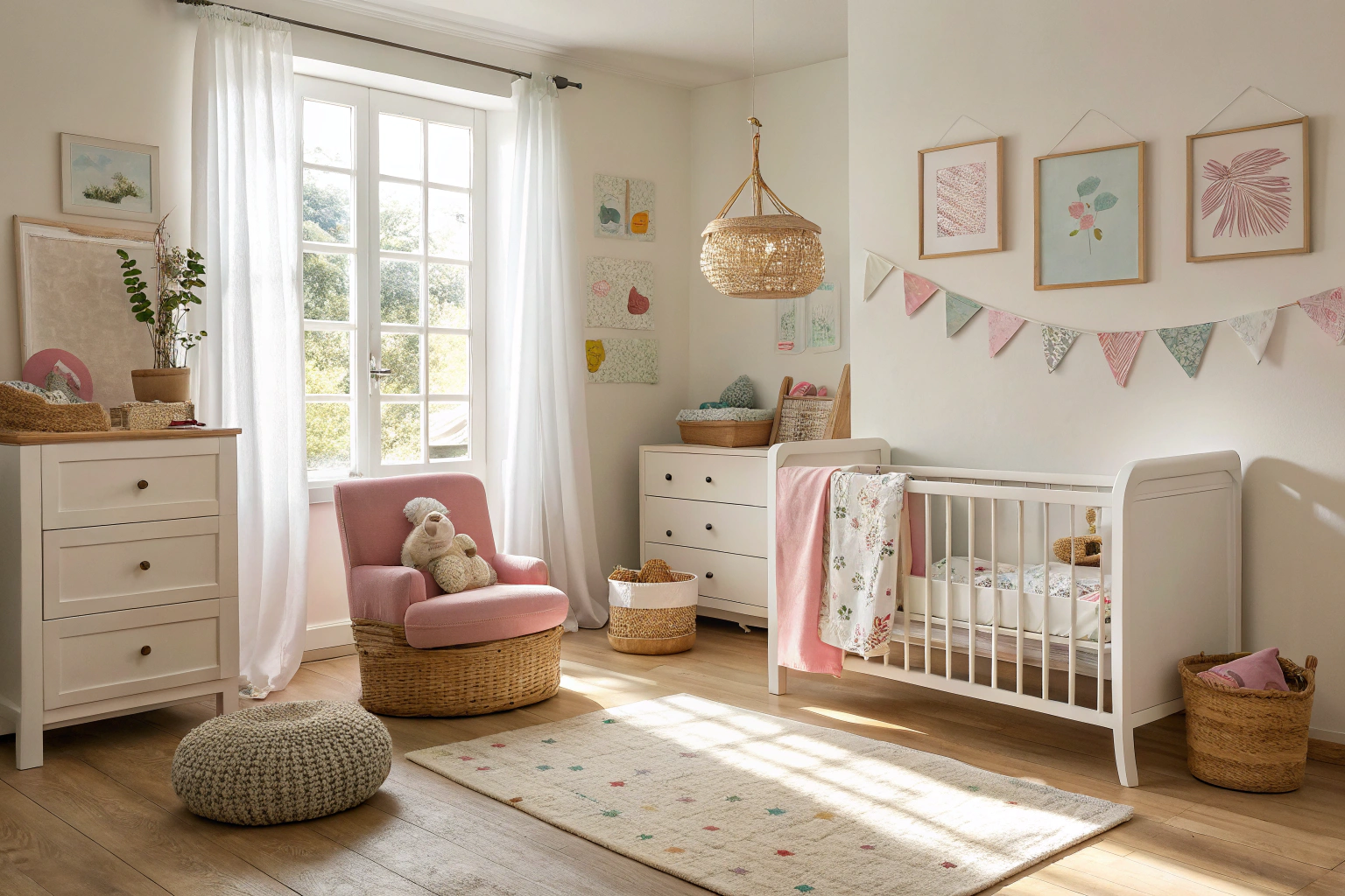 Christmas Tree Dinosaur: Fun Holiday Decor for Kids Rooms