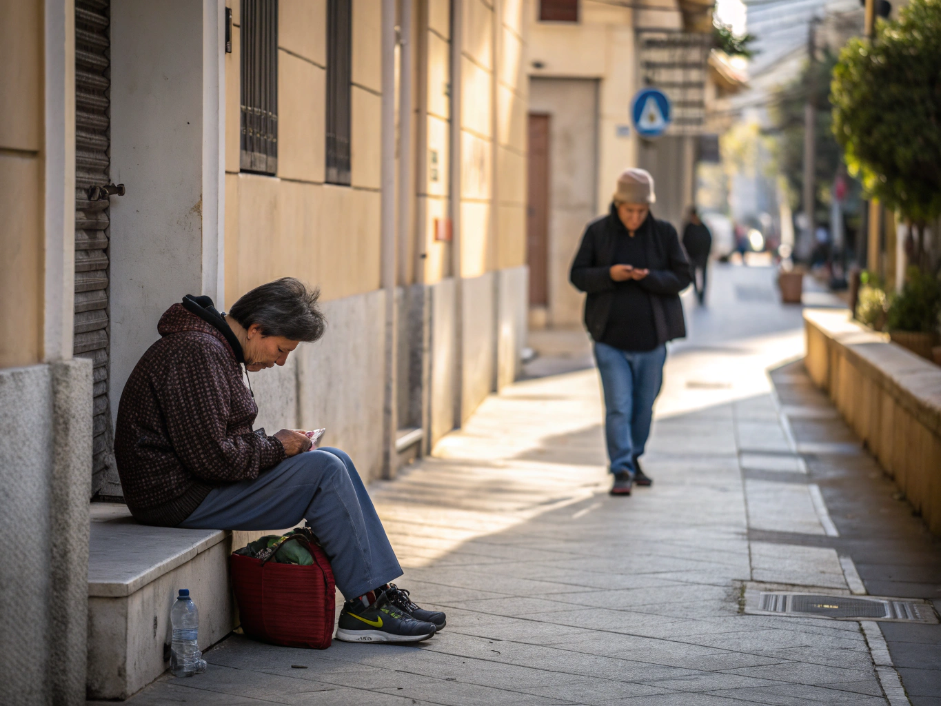 Cool Backpacks Designs Kids Will Love This Halloween