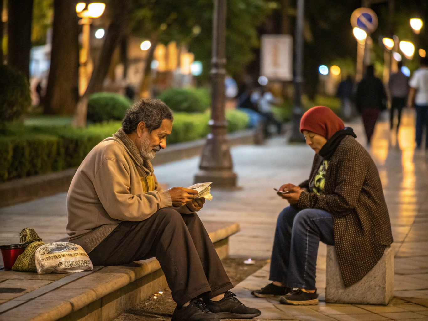 Durable Jewelry Kids Love: Safe, Stylish, and Long-Lasting