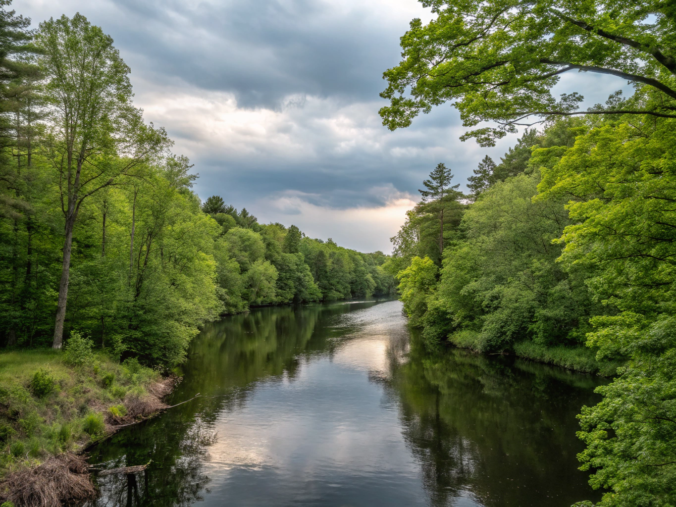 Harmony Bowls: Sensory Fun Meets Halloween Costumes for Kids