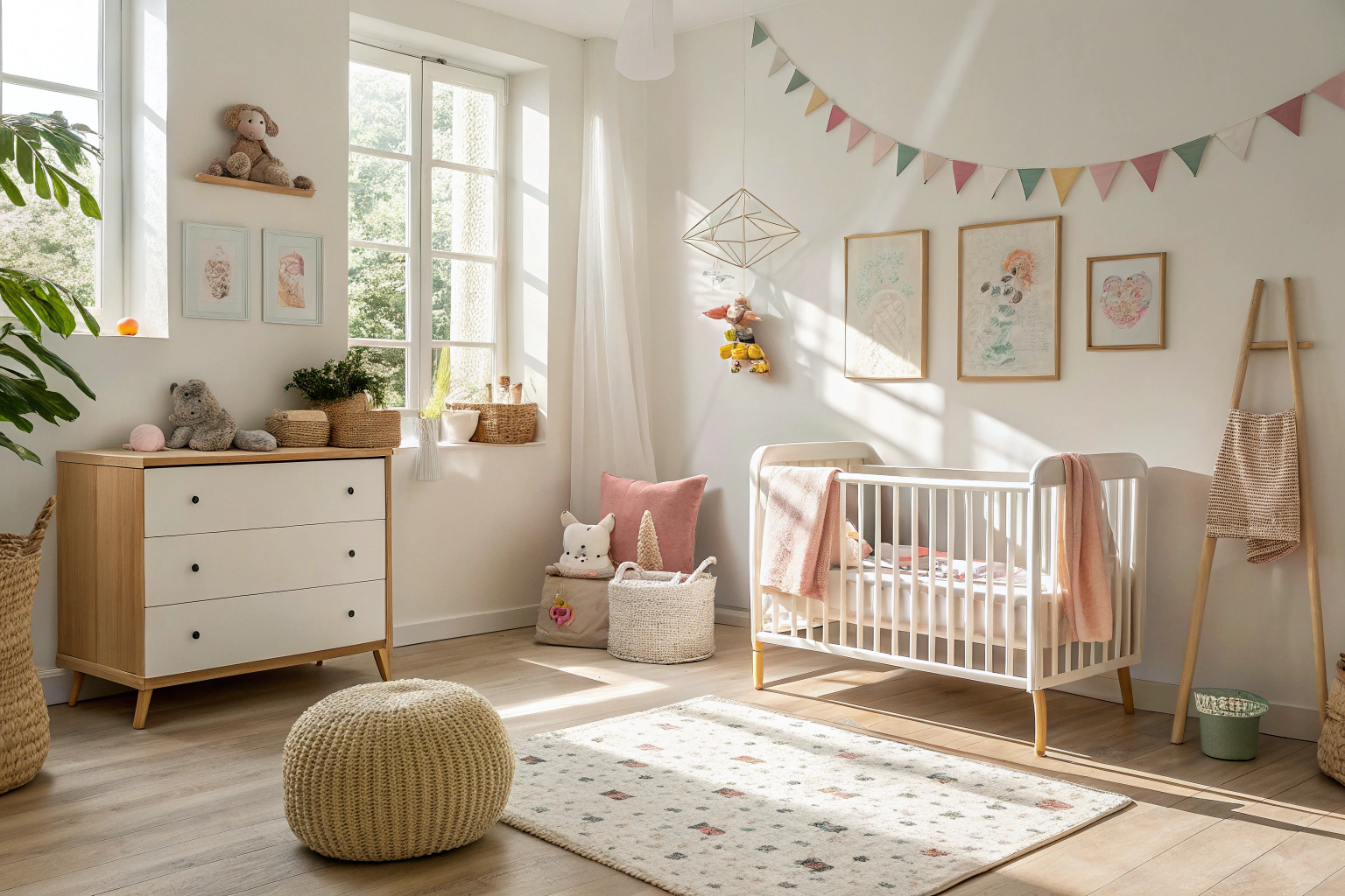 Home Sweet Home Signs: Cozy Decor Ideas for Family Halloween