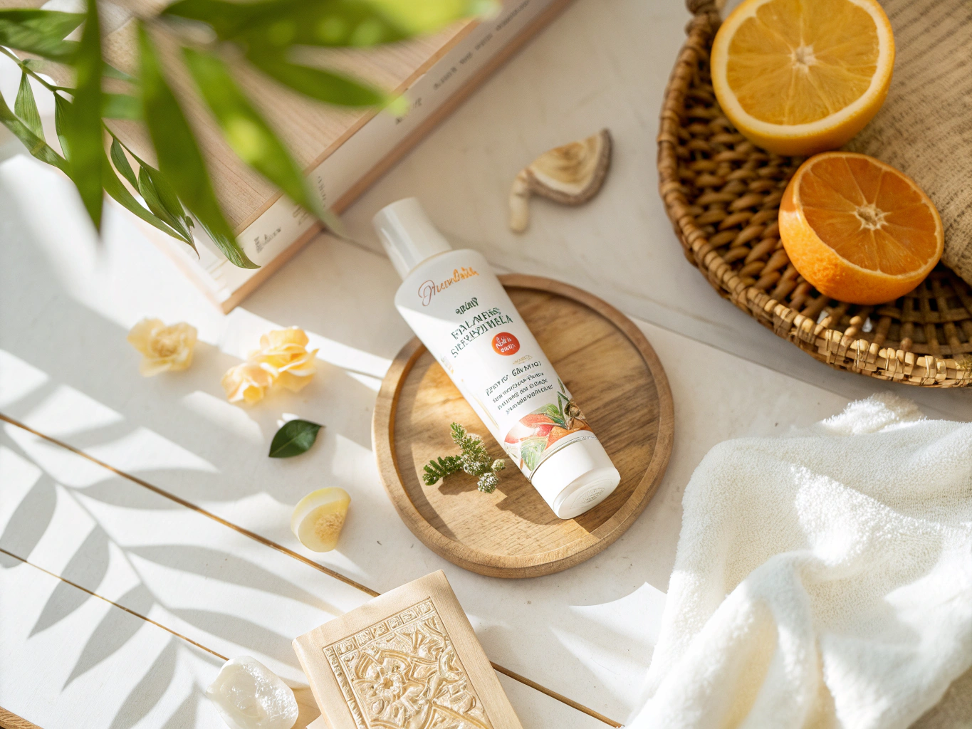 How to Take Probiotics: A Parent’s Guide for Healthy Kids