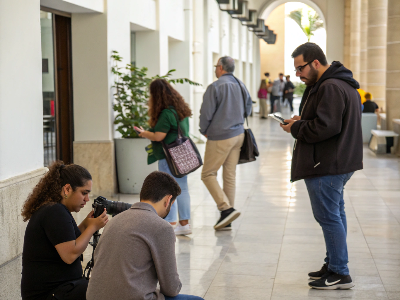 Leather Keychain Patterns Kids Will Love This Halloween