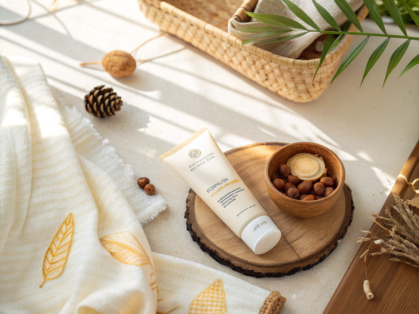 Boost Kids Halloween Fun with Mood Probiotics Tips