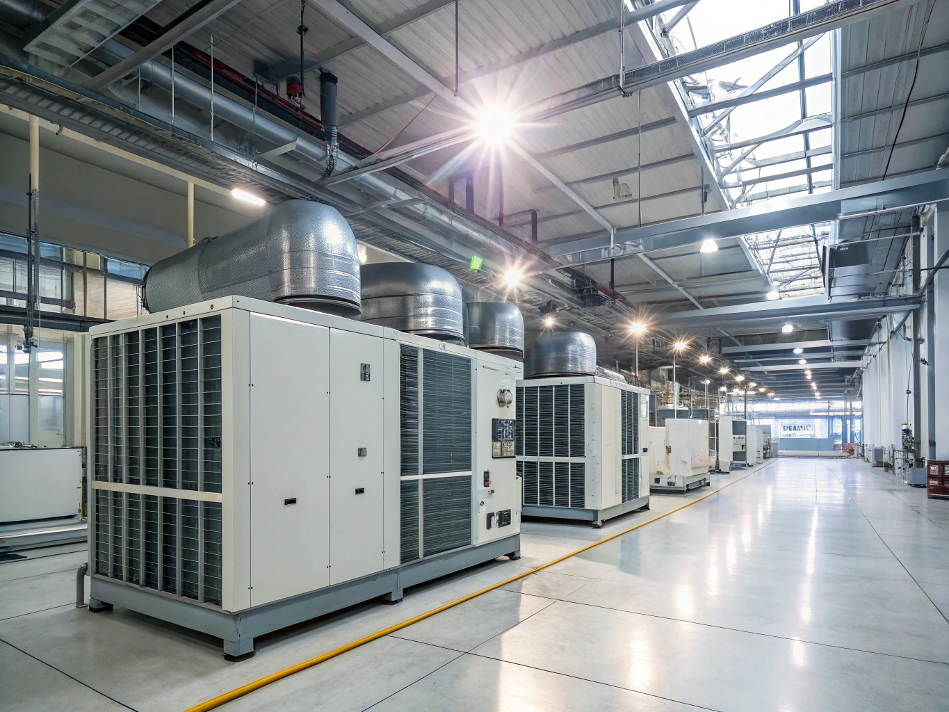 Multi Skilled Engineer Tips for Creative Kids’ Costume Builds