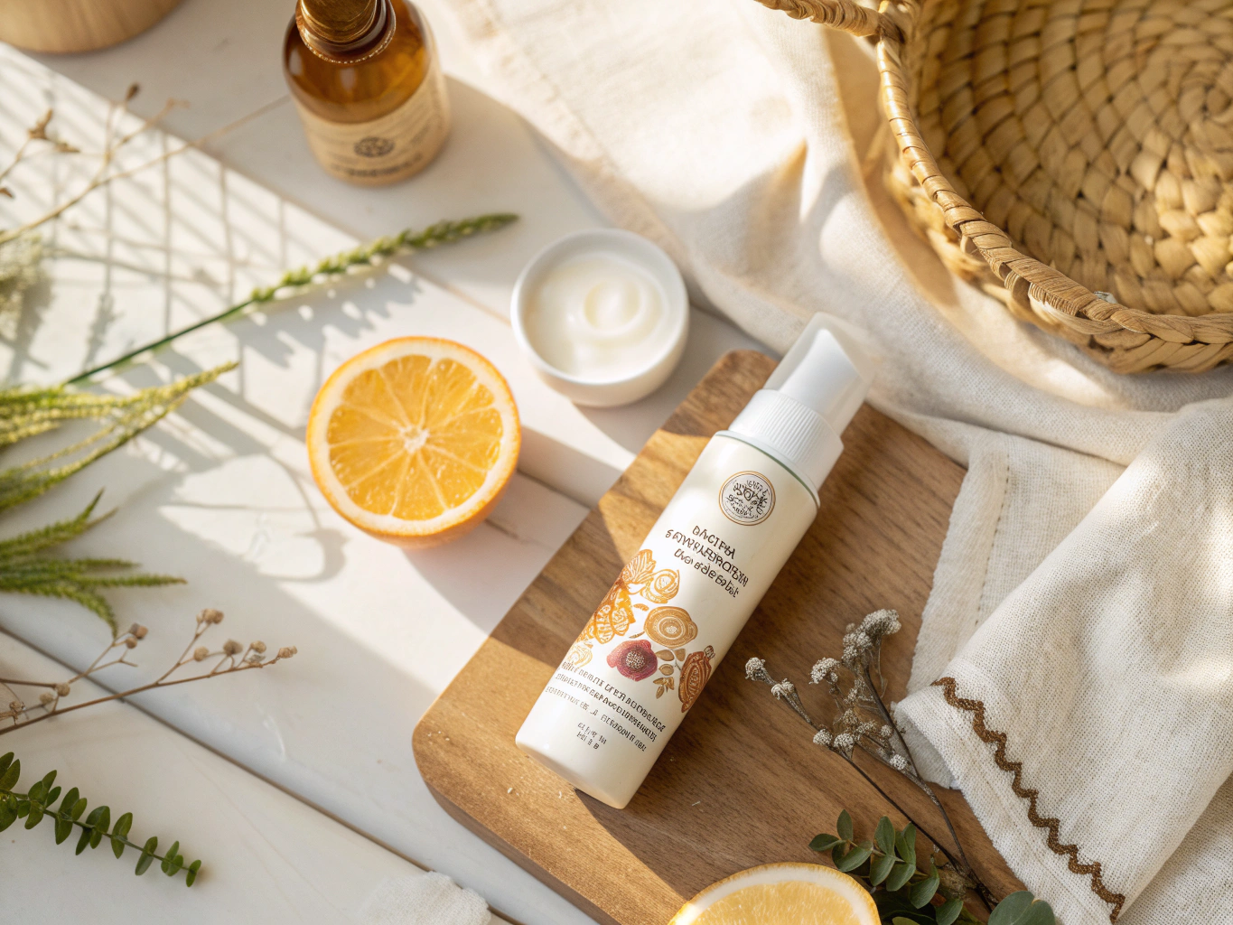 Boost Kids’ Health This Halloween with Probiotic CFU Tips