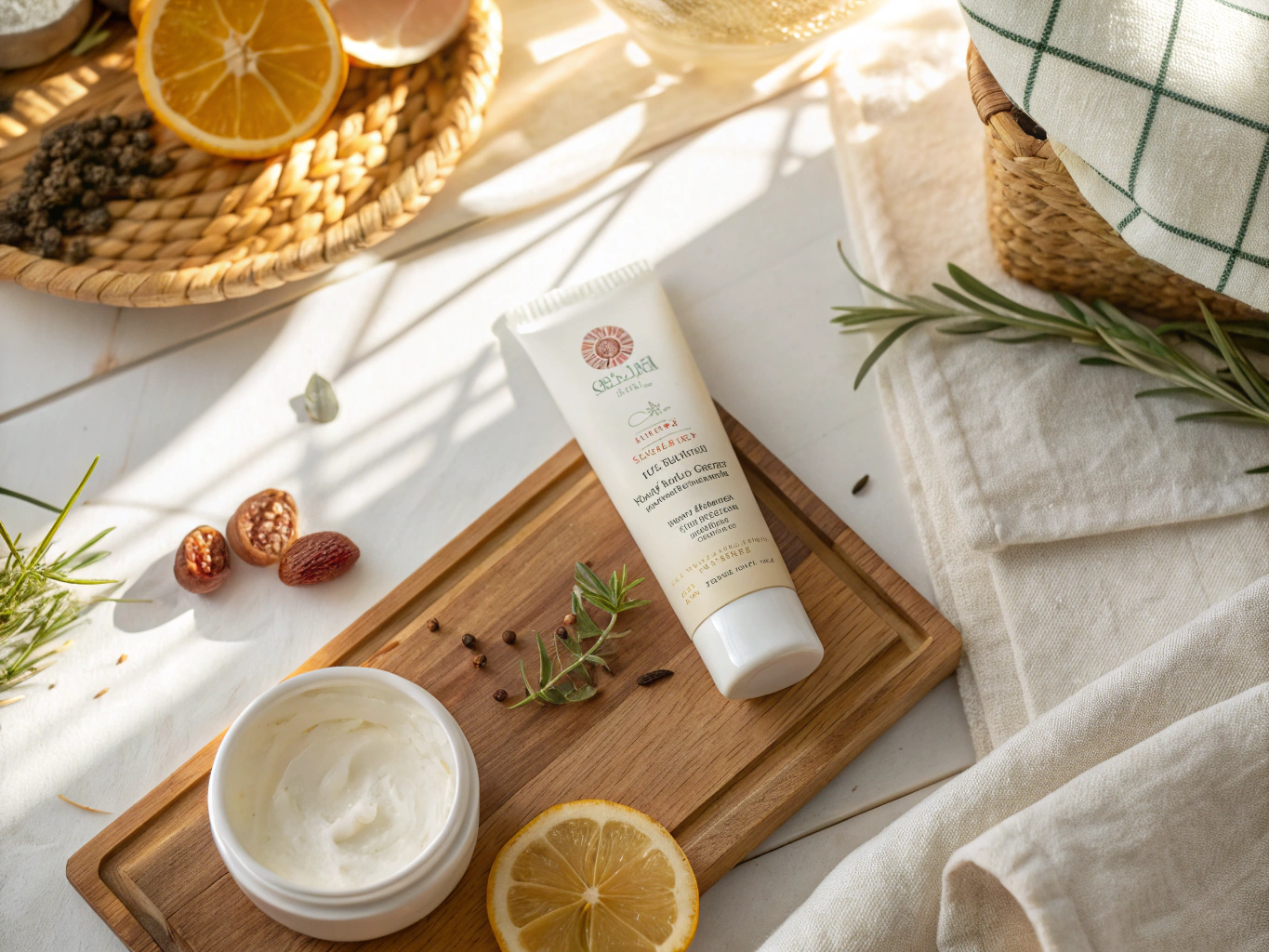 Probiotics for Teenager: Boost Health for Active Kids