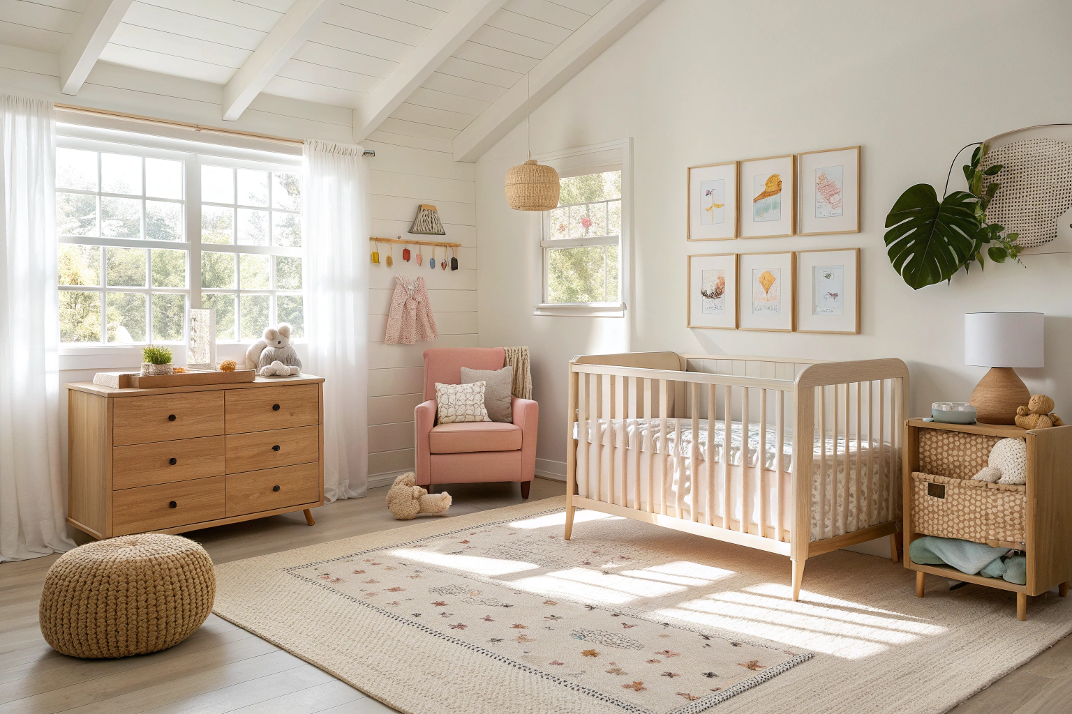 Tyrannosaurus Head Ideas: Dino Fun for Kids’ Halloween Costumes