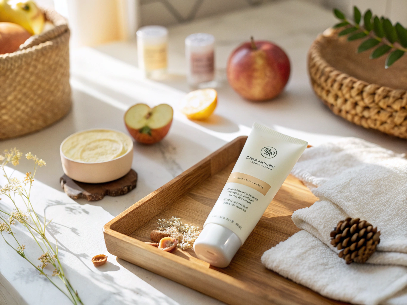 Vitamin D 5 000 Units: Boost Kids’ Health This Halloween