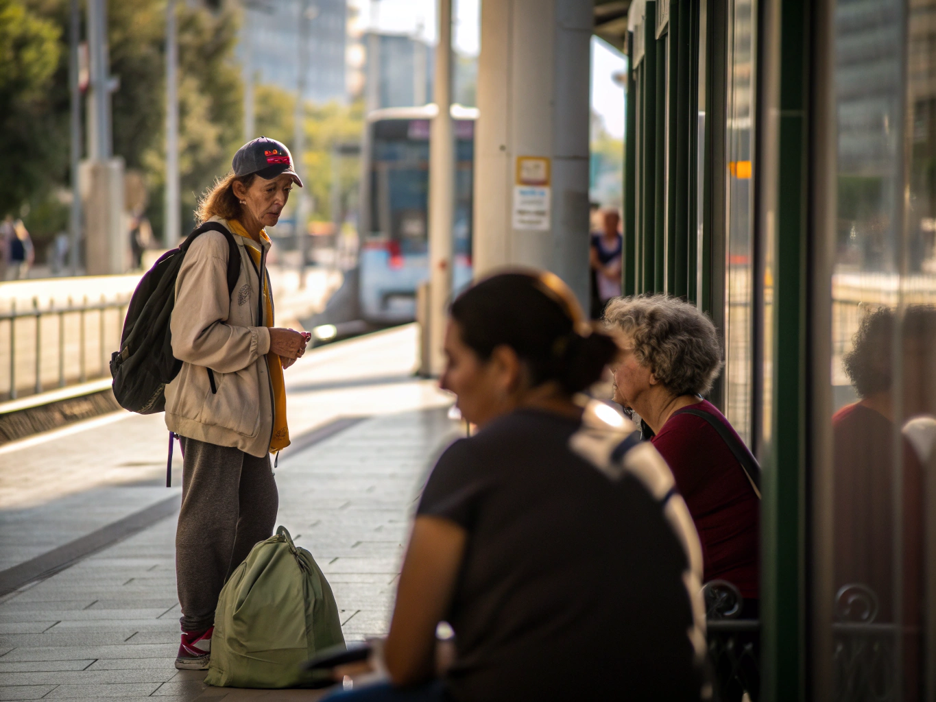 Wallet Safe for Credit Cards: Protect Kids’ Halloween Fun